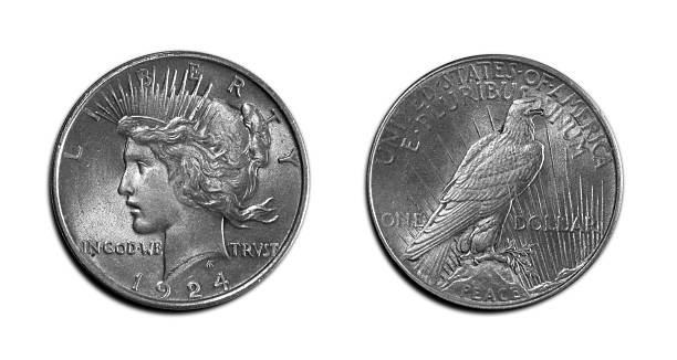 coin,spinning,eagle,tails