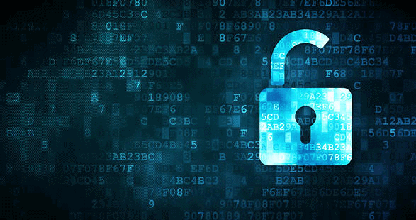ethics,privacy,data,security