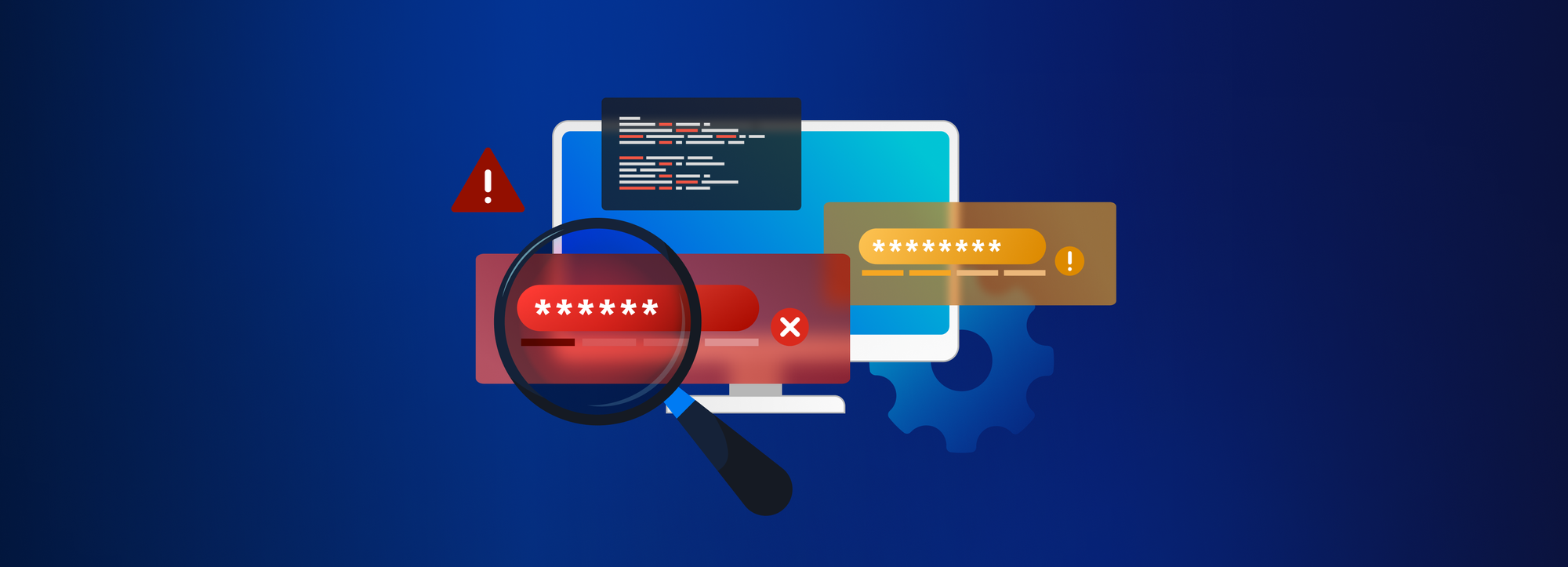 network,servers,data,security,cyberattack