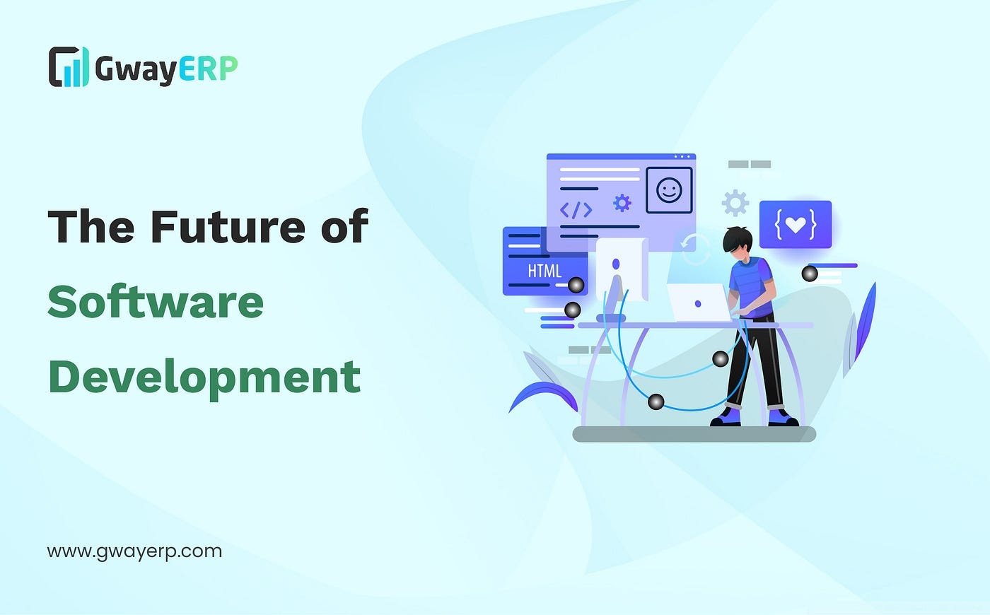 programming,developer,success,future