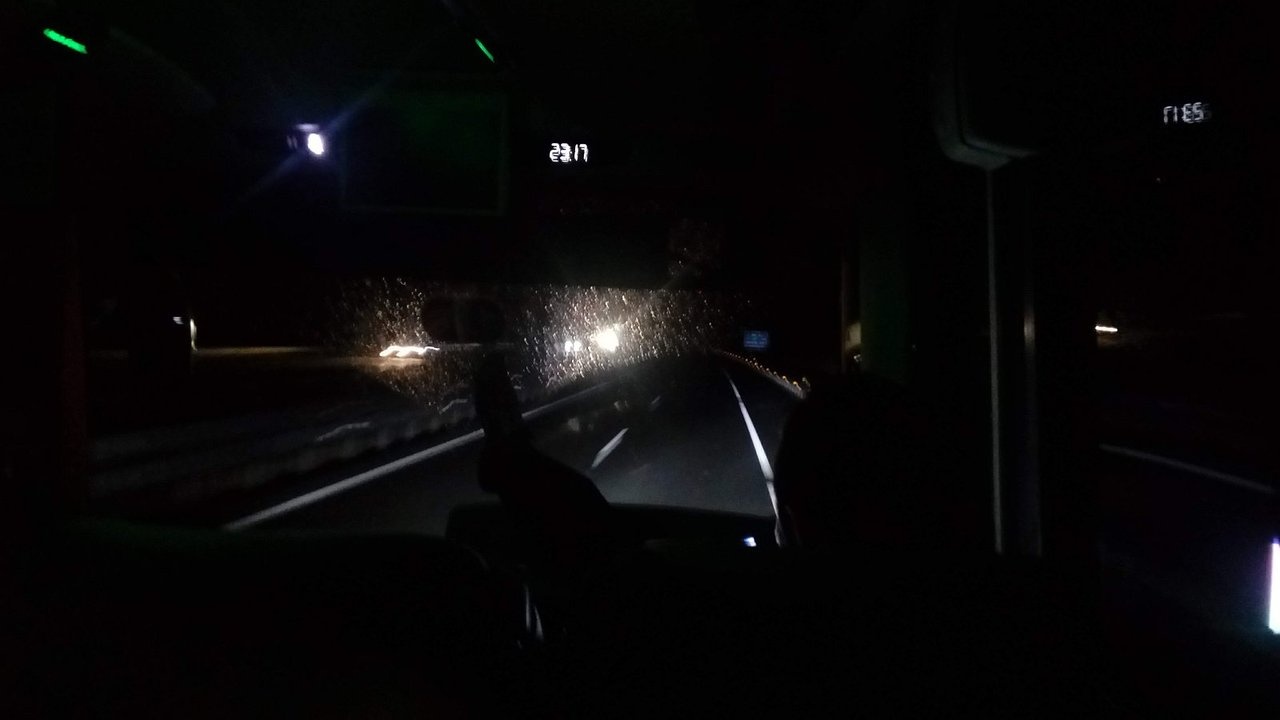 bus,flixbus,people,road,night