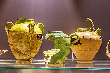 museum,art,historical artifacts,europe,culture