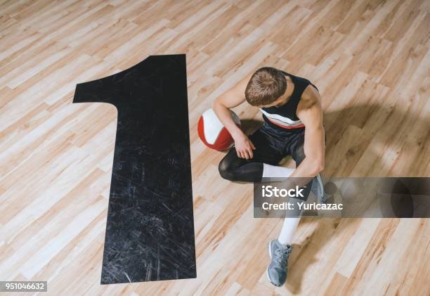 person,exhausted,gym,flooring