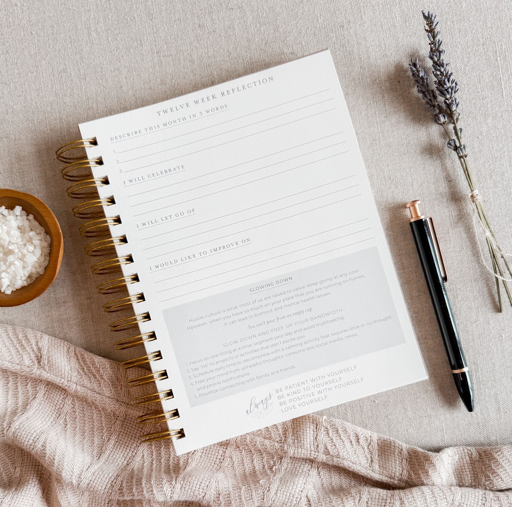 journal,pen,positive,grateful,happy