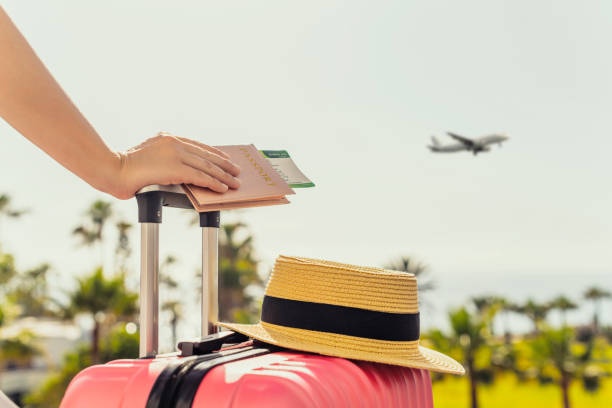 airplane,travel,holiday,relax,freedom