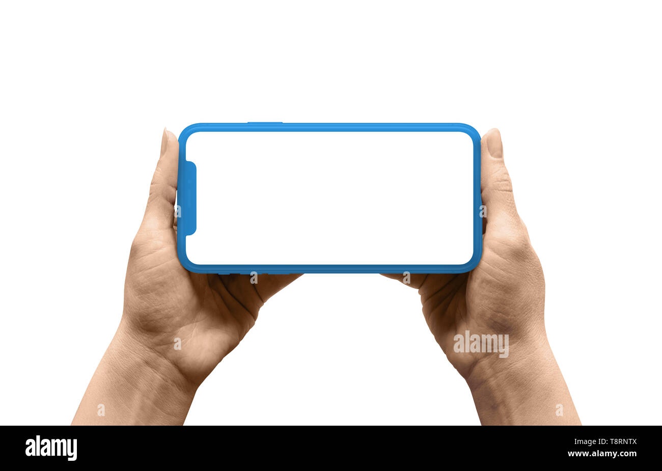 smartphone,hand,modern,technology