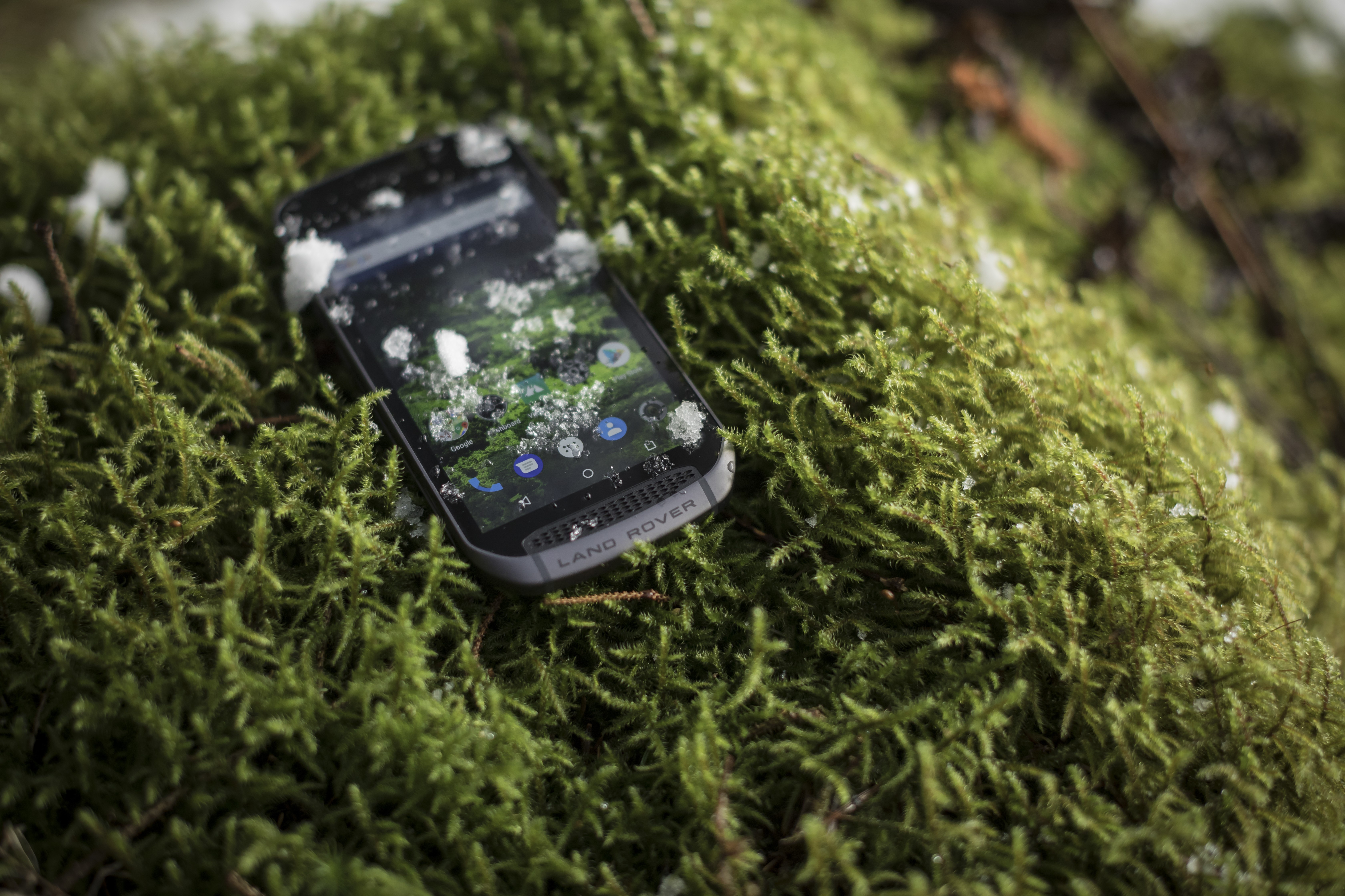 rugged smartphone,outdoor,mountain,adventure