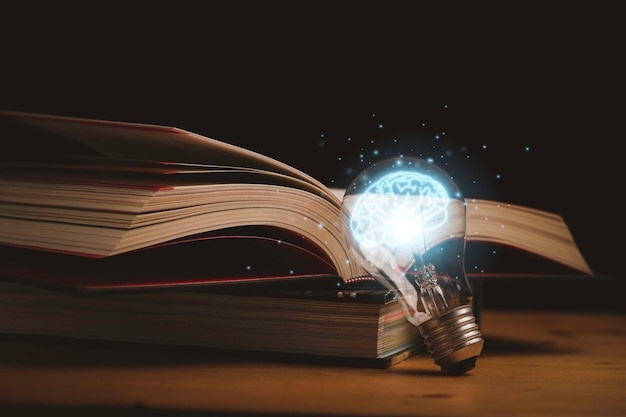 brain,thinking,ideas,student,learning