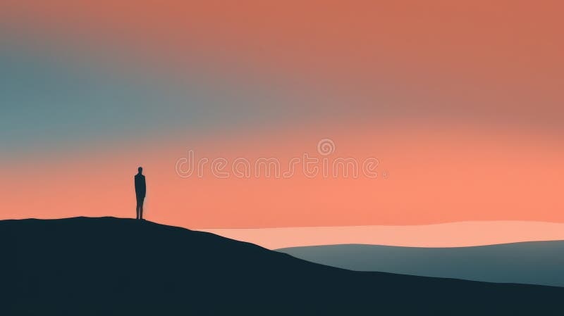 person,horizon,future,choices,path