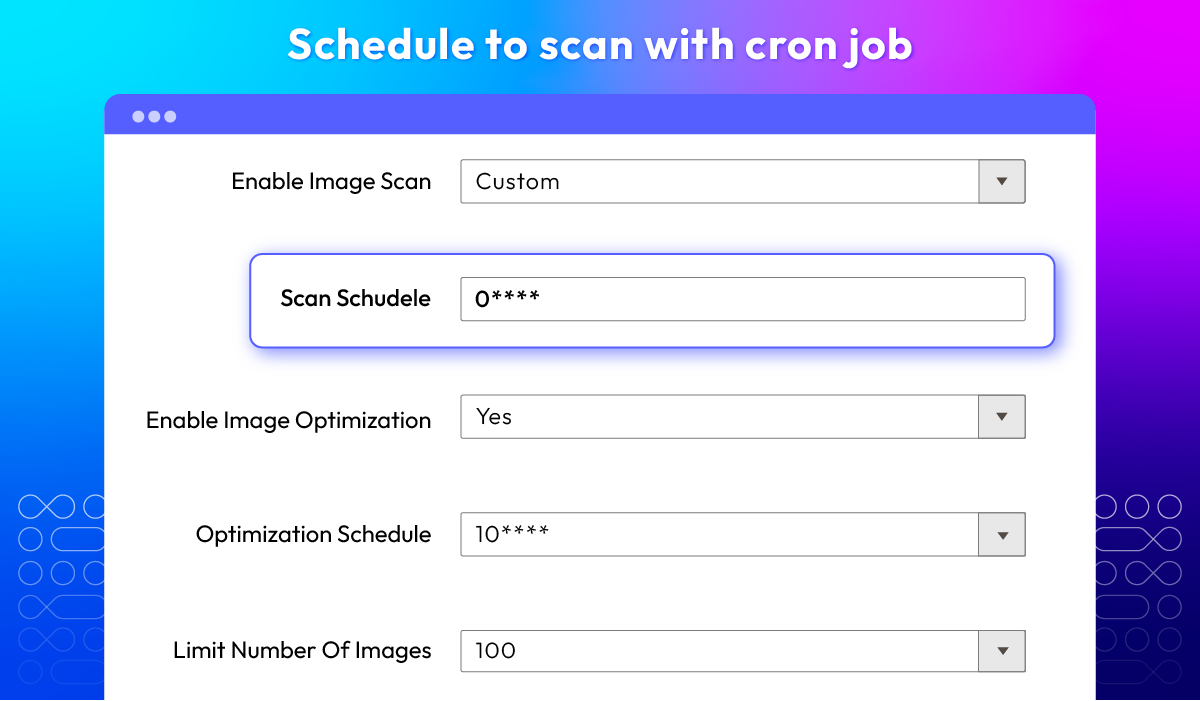 image optimization with Intervention Image