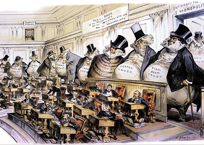 man,drawing,caricature,political