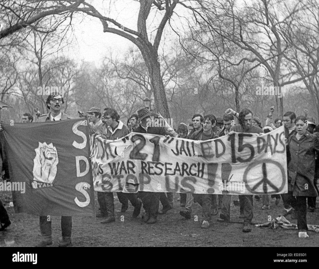 vinyl record,music,1960s,protest,peace
