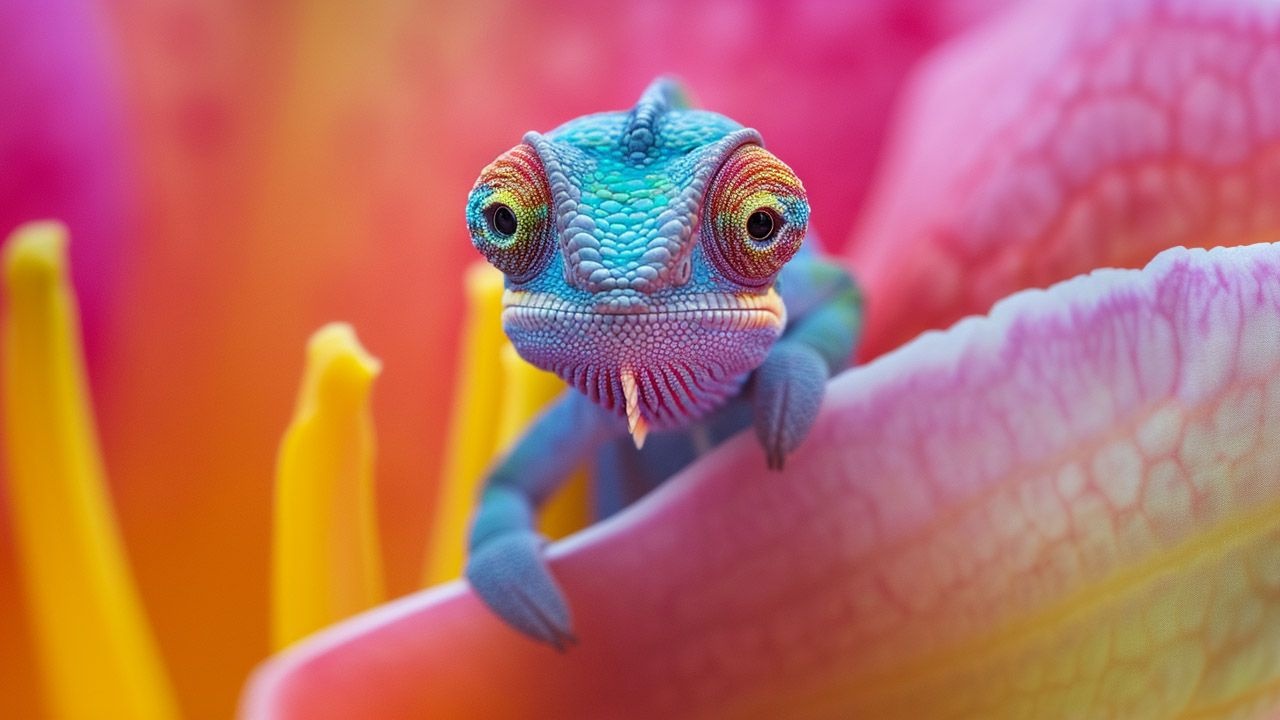 photo editing,smartphone,AI,super resolution