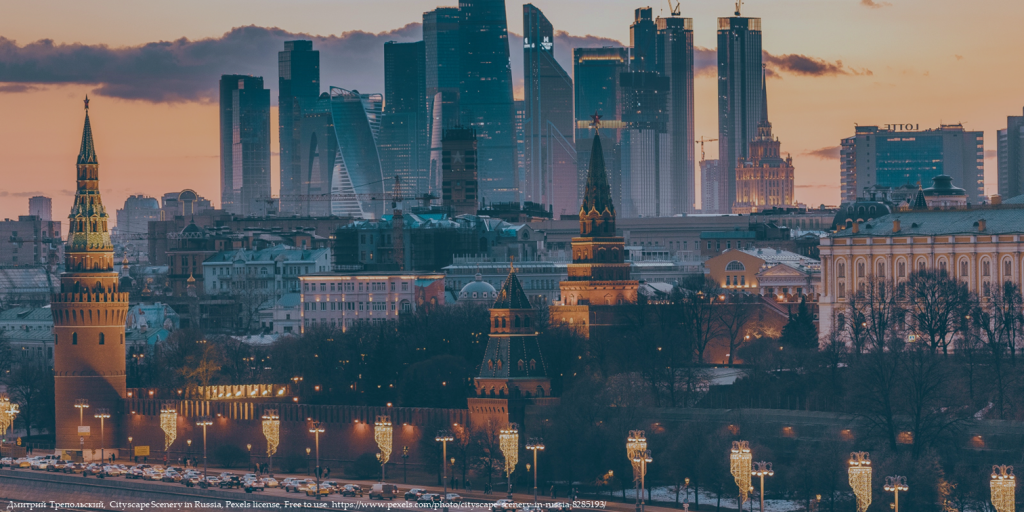 economy,development,alternative,Russia,future