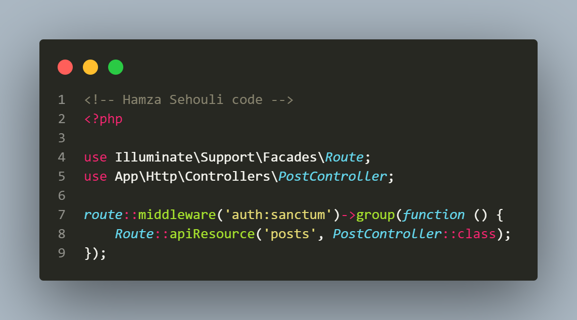 code,php,laravel,user-management,api