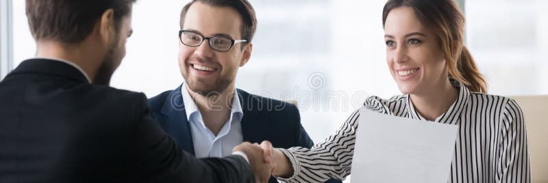 hands,shake,agreement,business contract