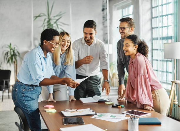 team,working together,office,collaboration