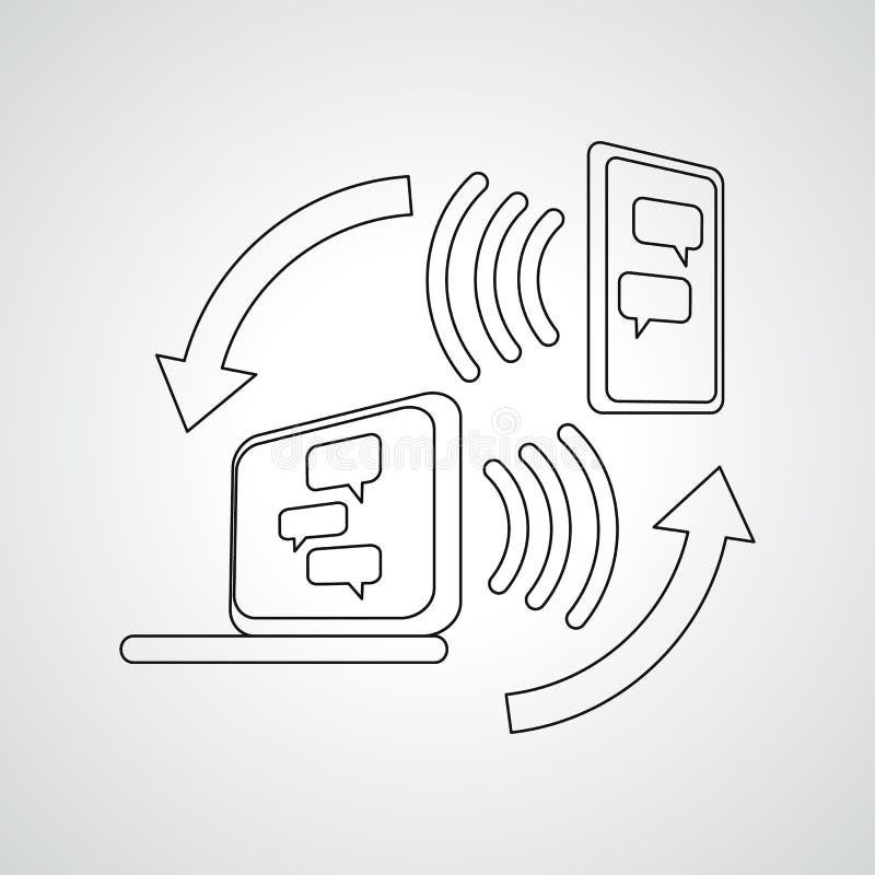 smartphone,wifi,bluetooth,icon,energy