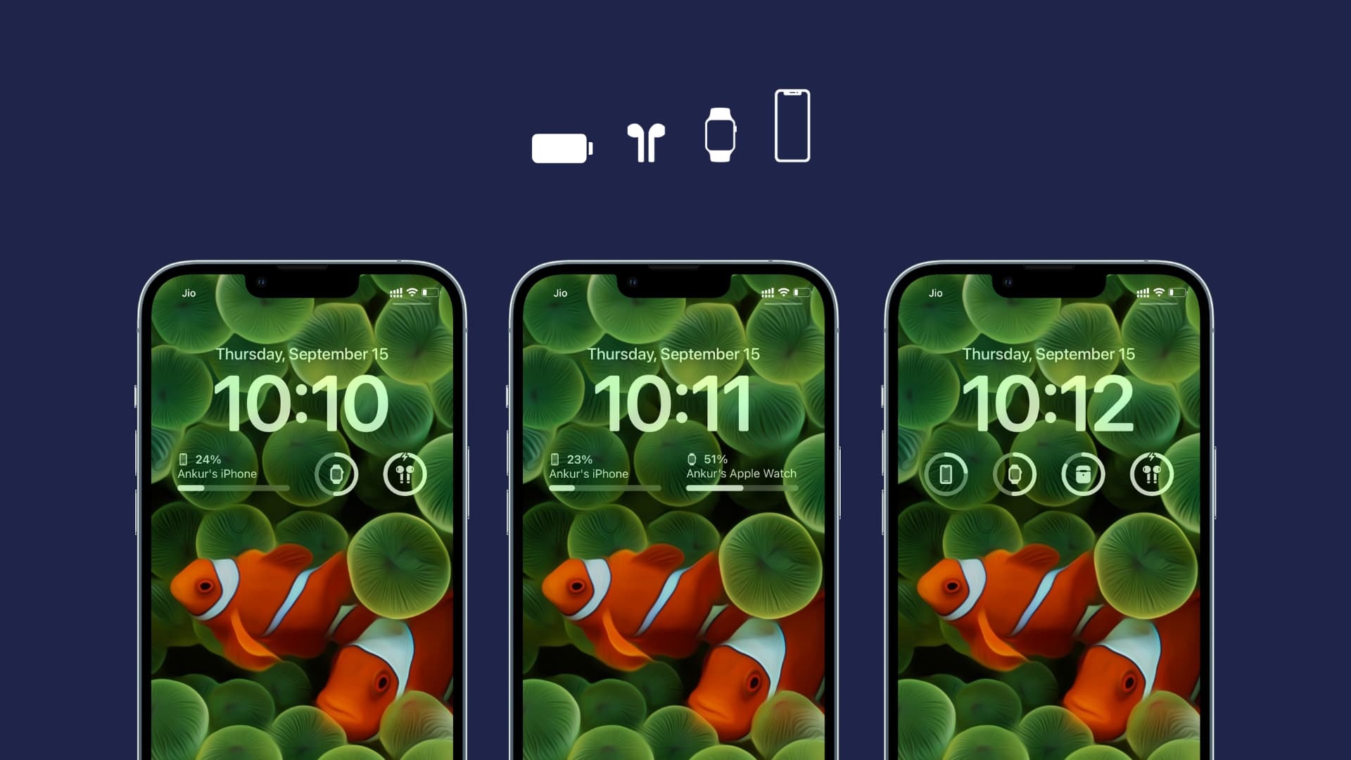 smartphone,home screen,widgets,battery,icon
