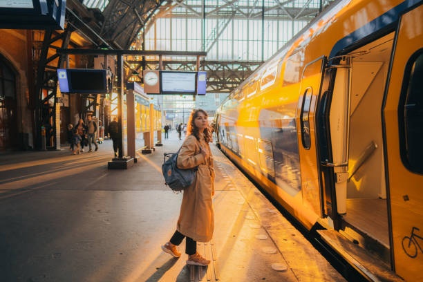 train,station,europe,travel