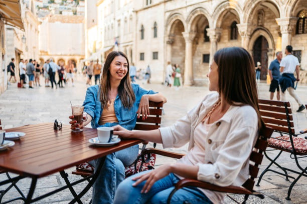 cafe,europe,people,coffee