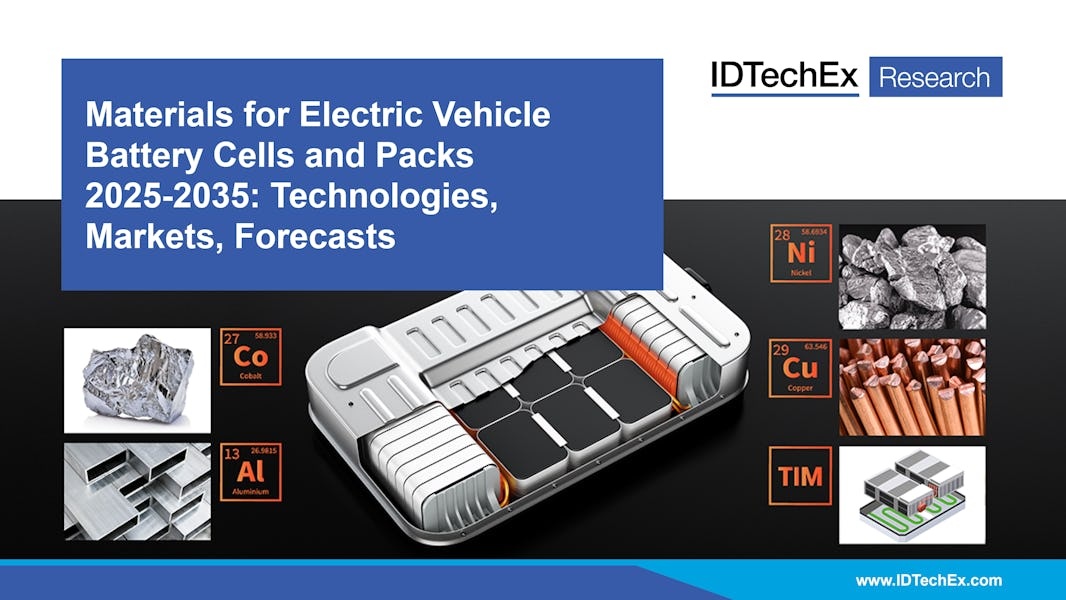 lithium mine, electric car, battery, future technology