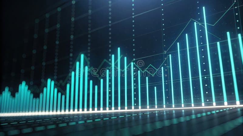 telemetry data,graph,sensors,industry