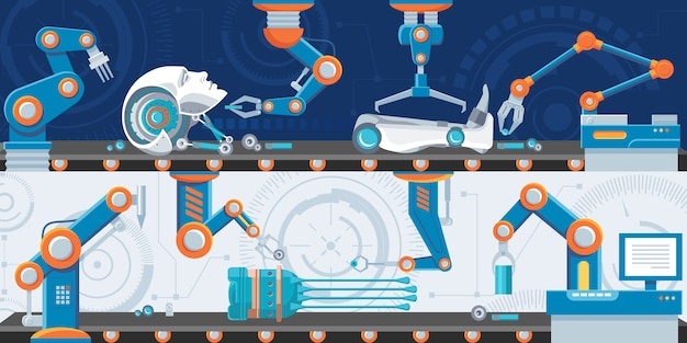 industry,automation,technology,future