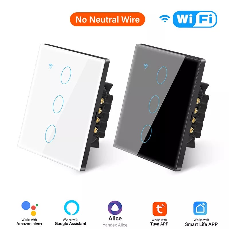 smart life app interface, devices, light control