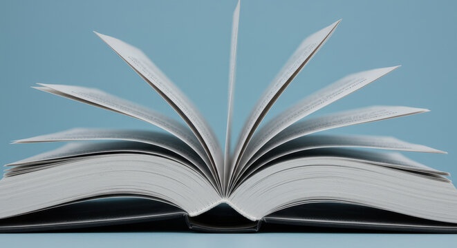 book,open,knowledge,learning