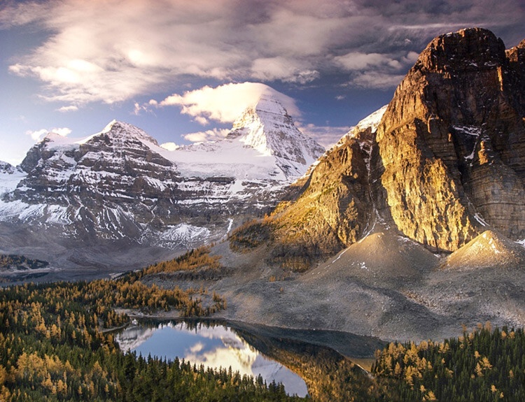 photo,over processed,saturated,landscape,mountains