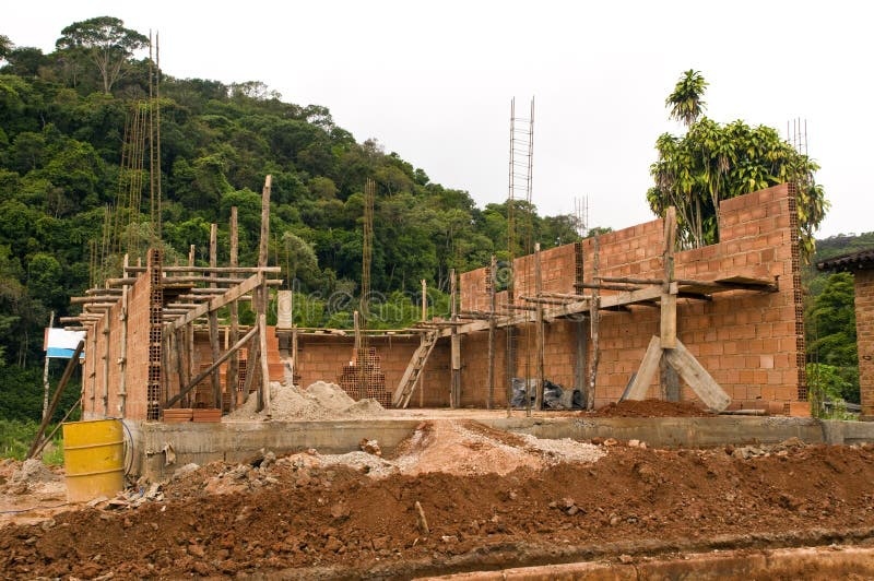 unfinished,projects,abandoned,freedom