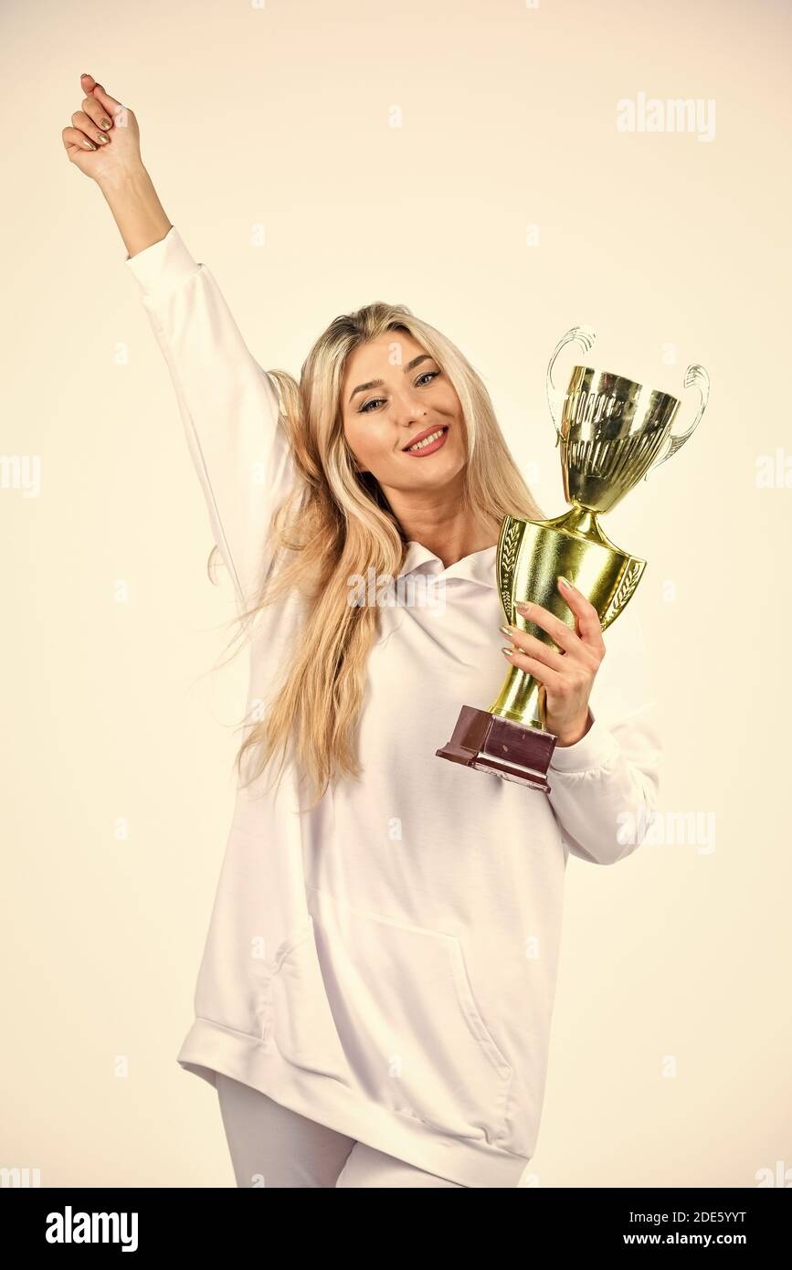 sport,win,trophy,confidence,success