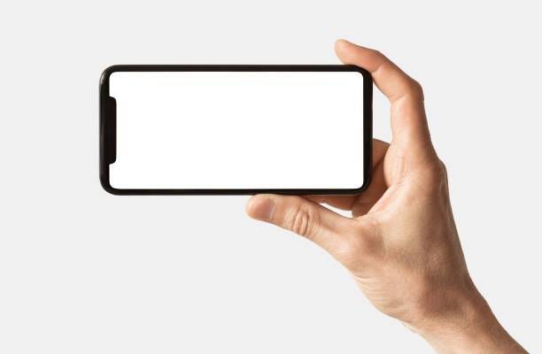 smartphone,social_media,people,hands