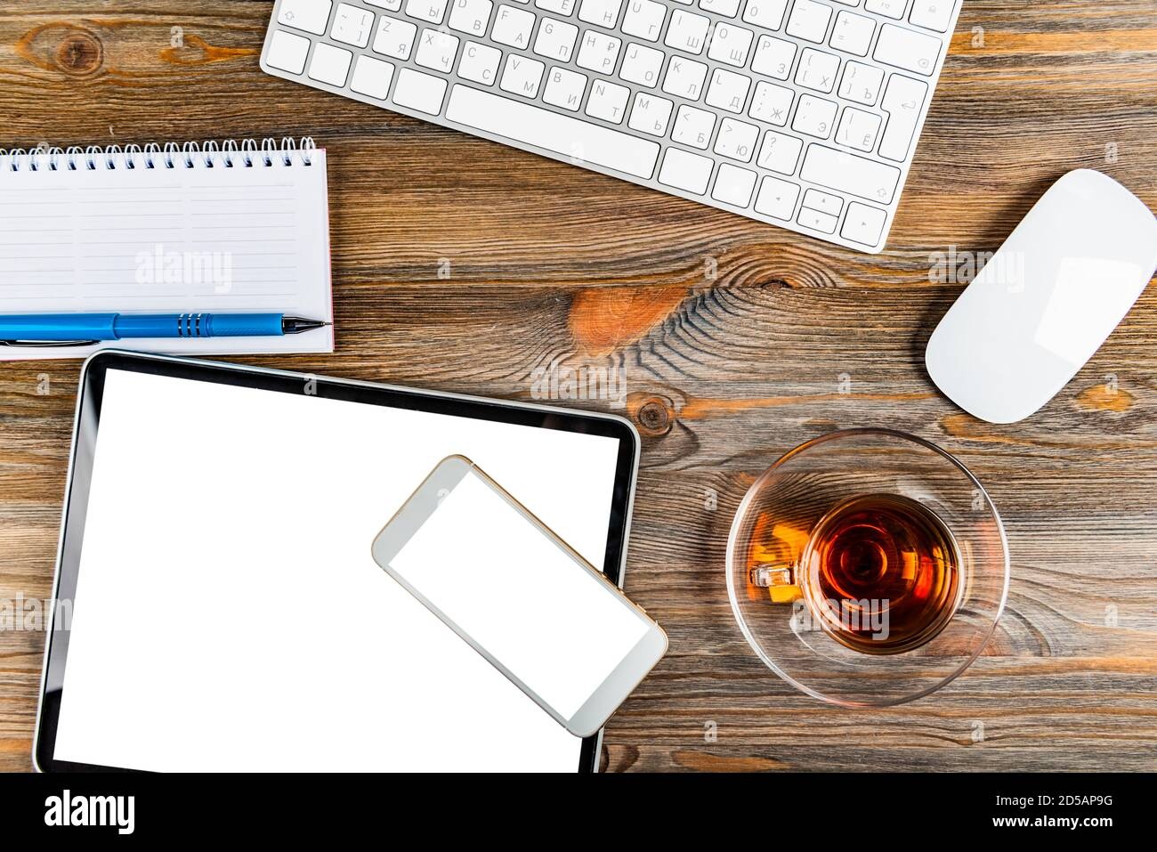 keyboard,notebook,windows,office