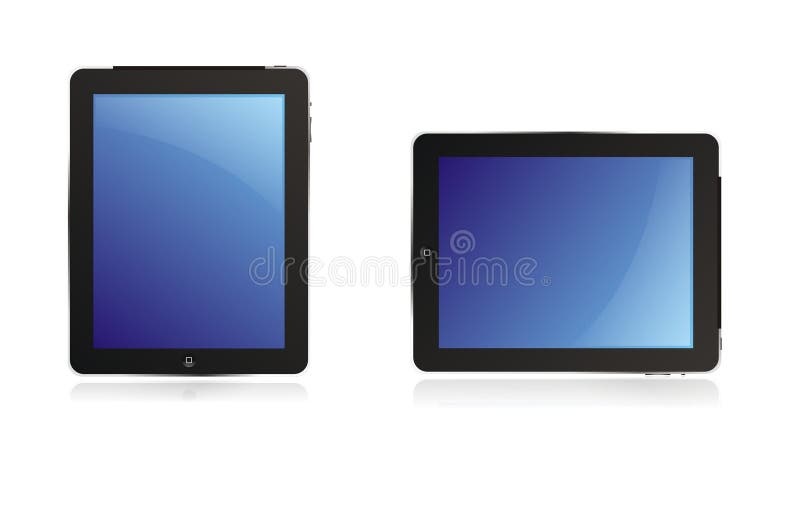 tablet,apple,ipad,drawing
