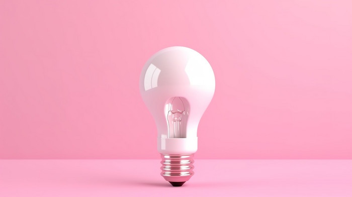 lightbulb,idea,inspiration,innovation,bright