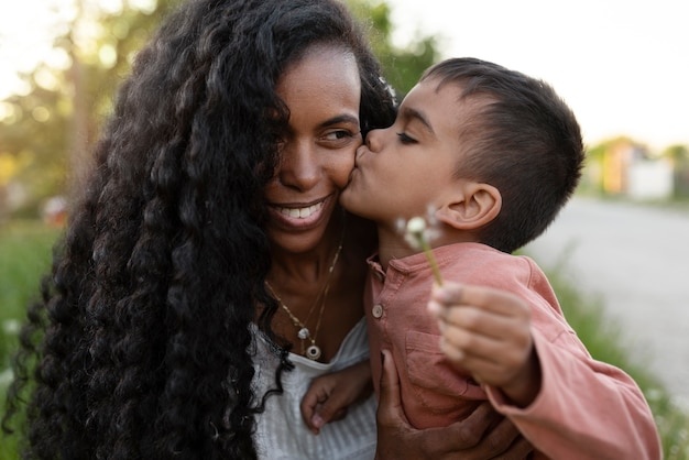 parent,child,hug,support,acceptance