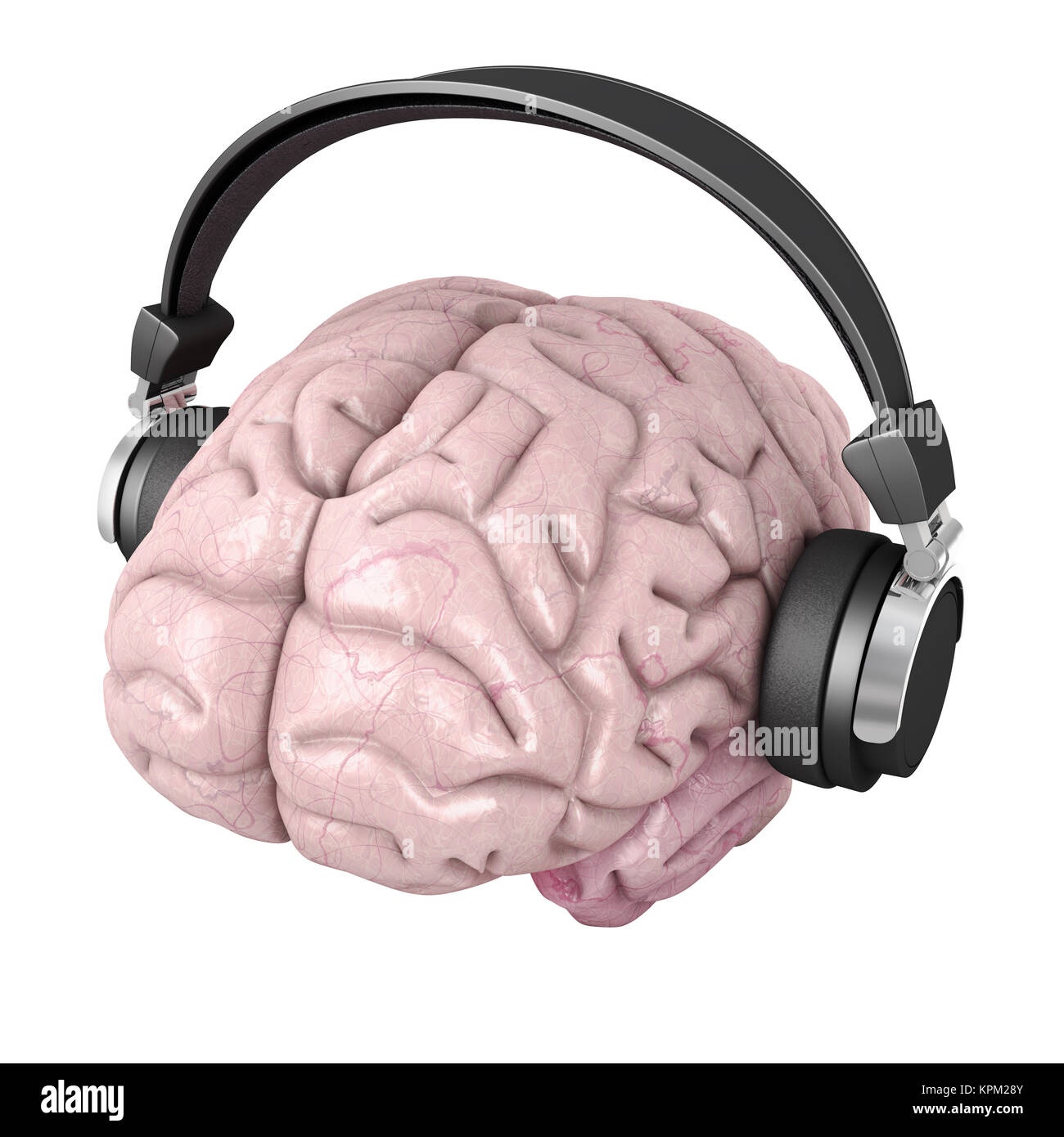 headphones,music,brain,danger