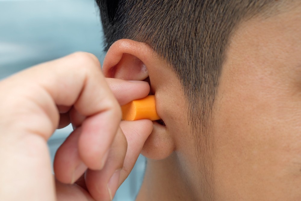 ear,health,music,protection