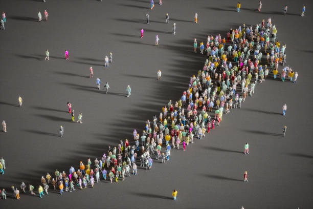 market,crowd,people,analysis,growth