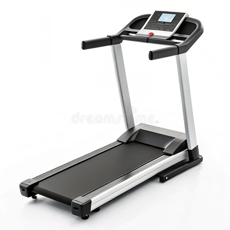 running tracker, heart rate, running, treadmill, fitness