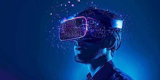 vr,game,virtual reality,helmet,immersed
