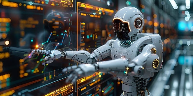 future,game,technology,robot,human