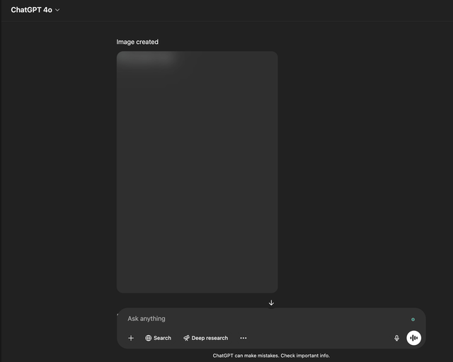 meme,ai,chatbot,text-generation,error