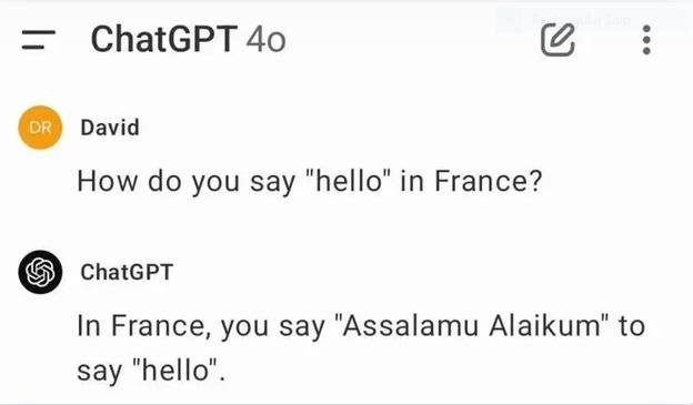 meme,chatgpt,text-generation,nonsense,philosophy