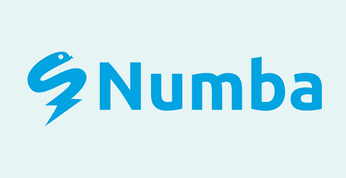 code,python,numba,jit,performance