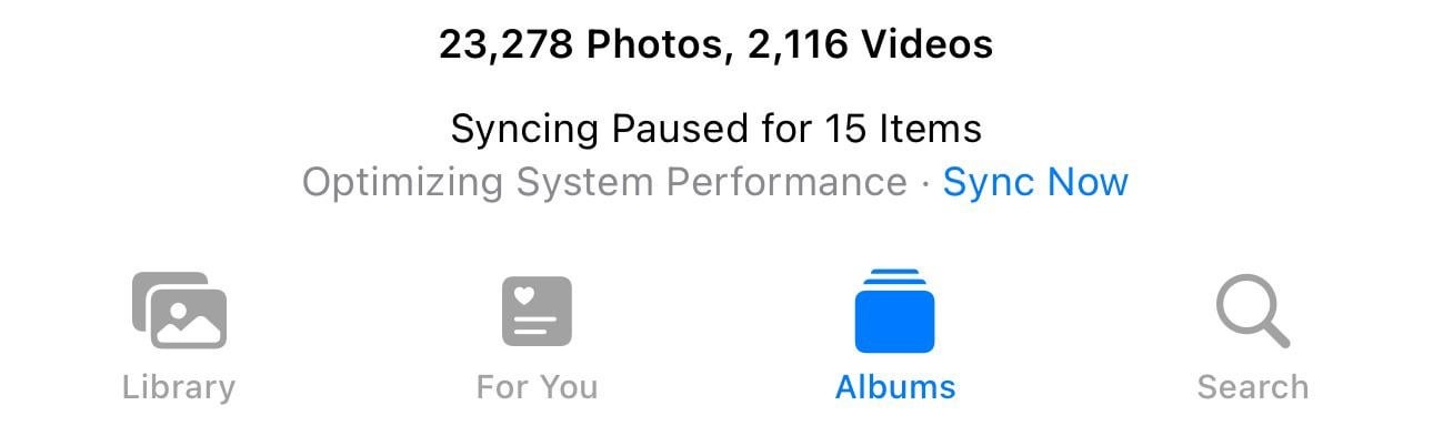 iphone,software,hardware,optimization
