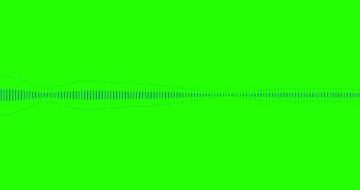 sound waves, equalizer, audio spectrum