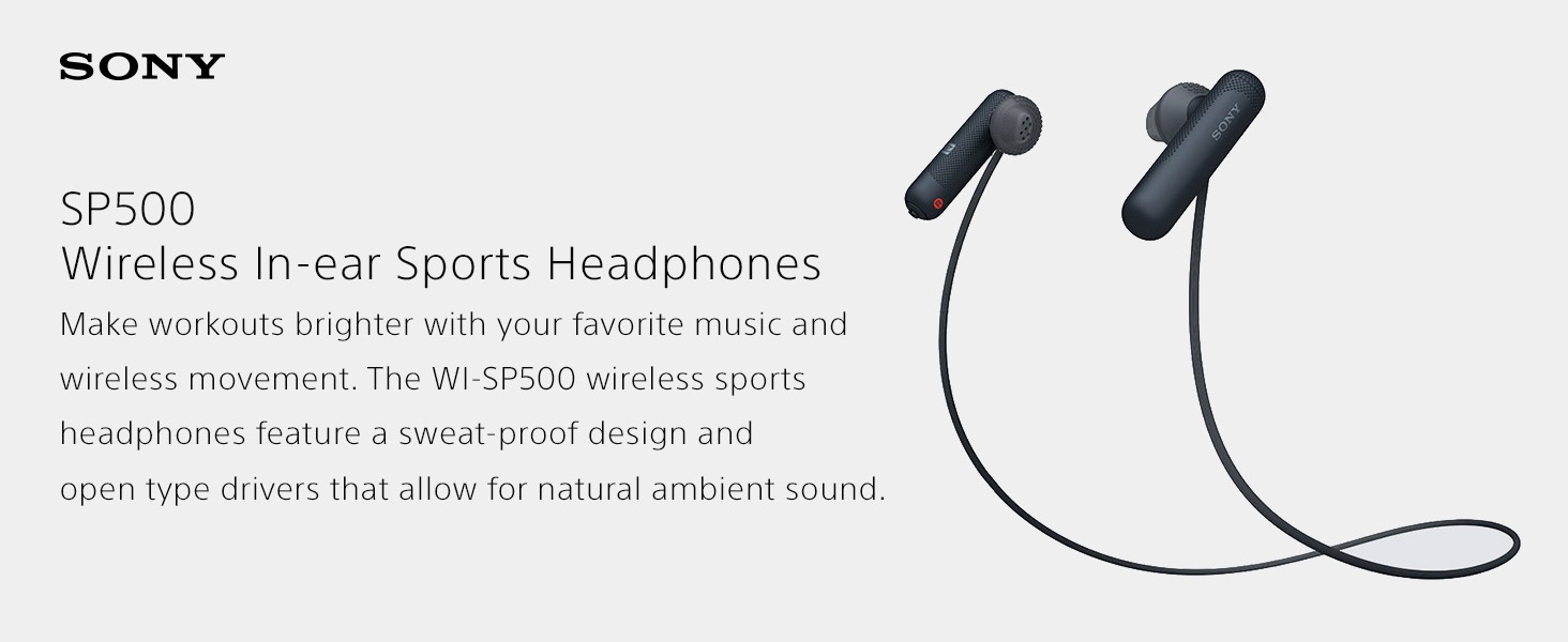 earphones,in-ear,black,music,sport